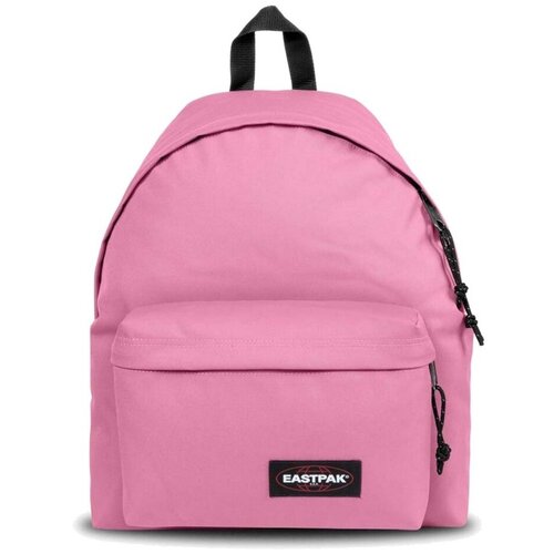 Eastpak PADDED PAKR Ružičasta Slike