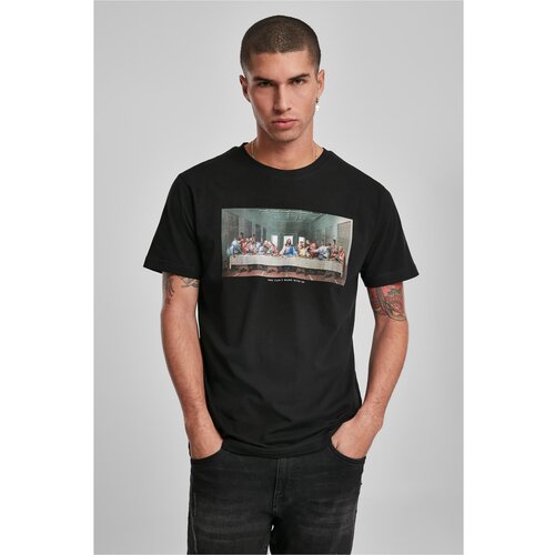 MT Men Black Can't Hang With Us T-Shirt Cijene