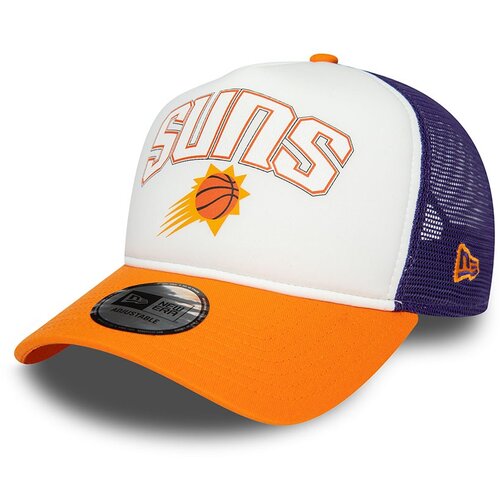 New Era Phoenix Suns E-Frame Trucker Retro kapa Cene