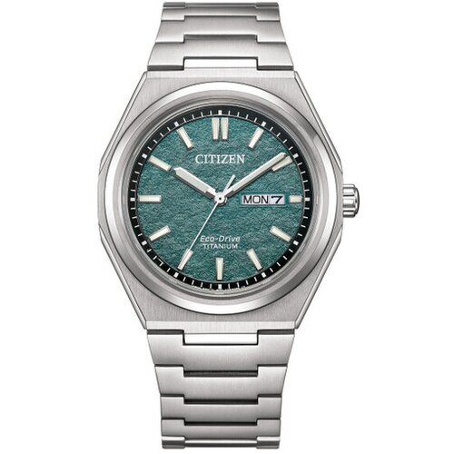 Citizen ročna ura AW0130-85XE Slike