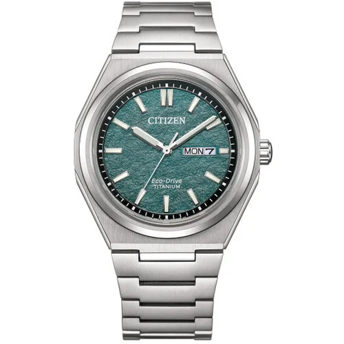 Citizen ročna ura AW0130-85XE