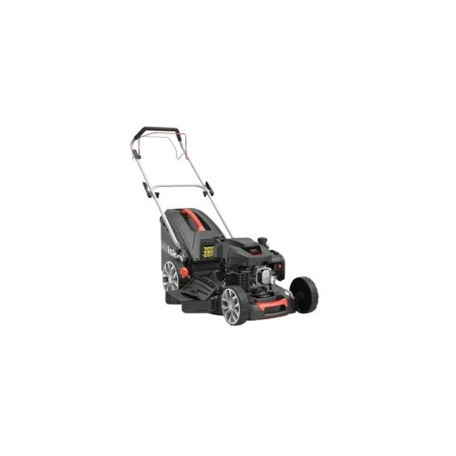Iskra motorna kosačica kosilica DM51SC-D200 Slike