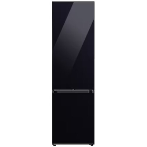 Samsung RB38C7B5C22 samostojeći kombinovani frižider Slike