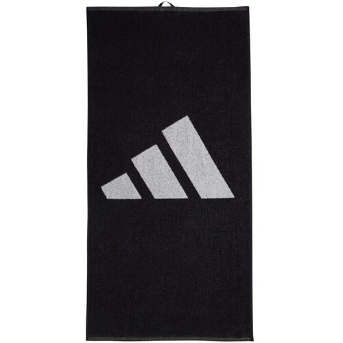 Adidas Kopalni&scaron;ke brisače in rokavice za umivanje IU1290 Črna Cene