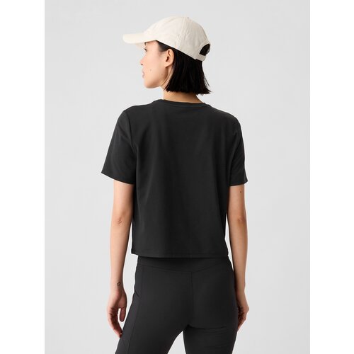 GAP Sports T-ShirtFit - Women Cene
