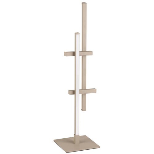 Eglo 902143 - LED stolna lampa TREPILIANO LED/6,5W/230V bež Cene