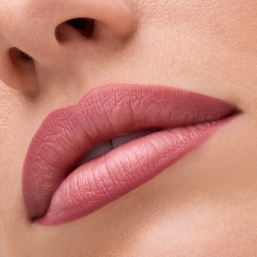 Catrice Gel Glide Long-Lasting Lip Liner črtalo za ustnice z mat učinkom odtenek 020 Drip The Drama 1.5 g Slike