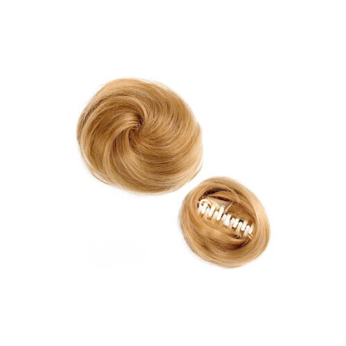  Lasni vložek hairnew - temno blond Cene