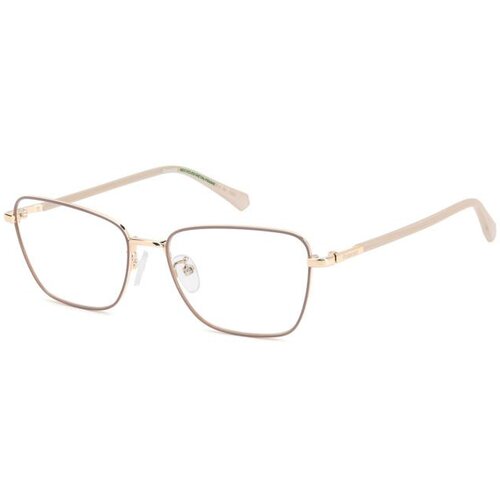 Polaroid Naočare PLD D581/G PY3 Slike