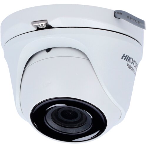 Hikvision HWT-T150-M 2,8mm 5 Megapixela Slike