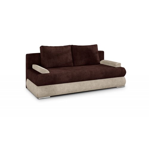 ELTAP Moderni kau Milo s leajem i spremitem-Dora 28, Dora 21 Cene