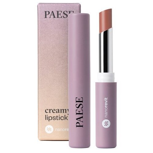 Paese ruž za usne | karmin | piling Slike
