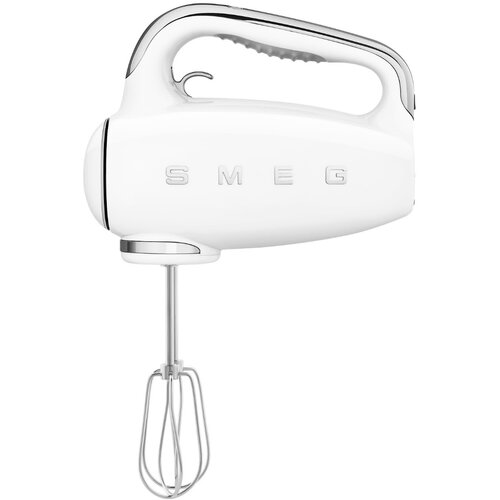 Smeg MIKSER HMF01WHEU, (SM2902034) Cijene