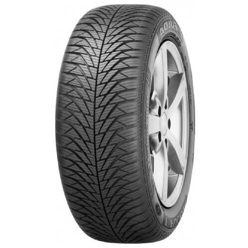 Fulda Guma za sve sezone MultiControl 215/65R16 98H L Cene