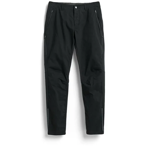 Fjällräven Specialized Rider's Hybrid Trousers M Reg