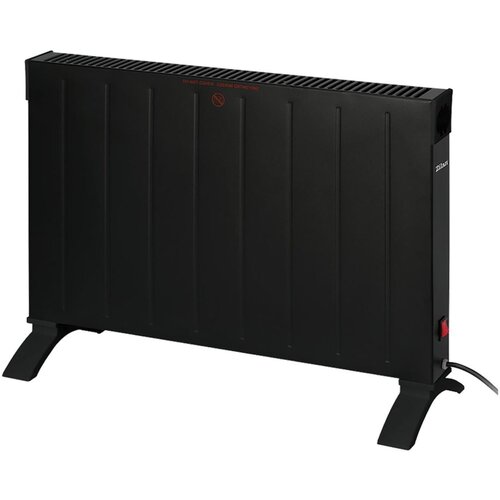 Zilan Grijalica, konvektor, 2000 W &amp;ndash; ZLN6258 Slike