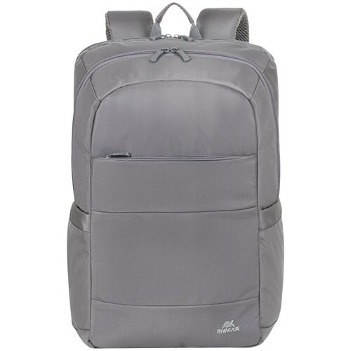 Riva Case nahrbtnik za 17" prenosnik 8267 siv Cene