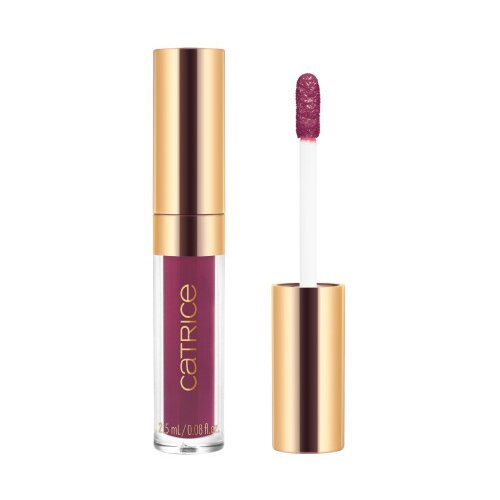 Catrice šminka - Seeking Flowers Hydrating Lip Stain - C02 Fuchsia Fling Cene