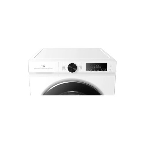 Tcl pralni stroj FP0944WA0 Slike
