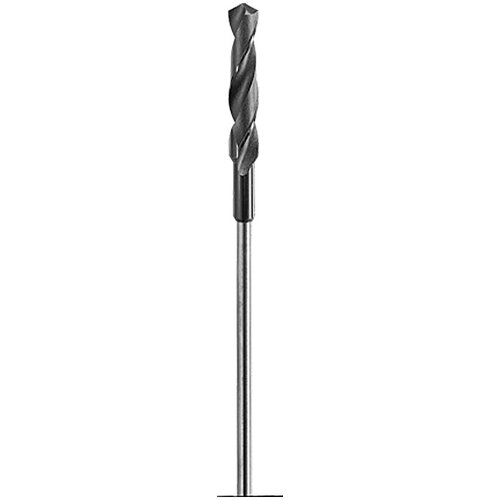 CRAFTOMAT dugo svrdlo za drvo (Promjer: 10 mm, Duljina: 400 mm) Slike