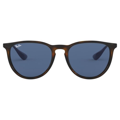Ray-ban erika naočare za sunce rb 4171 6390/80 Slike