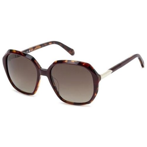 Fossil Naočare za sunce FOS 2159/S YDC/HA Slike