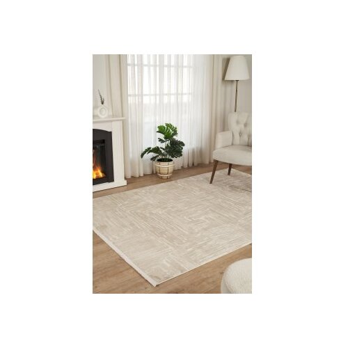 Conceptum Hypnose Tepih (80 x 300) Marla 2005 Beige Cene
