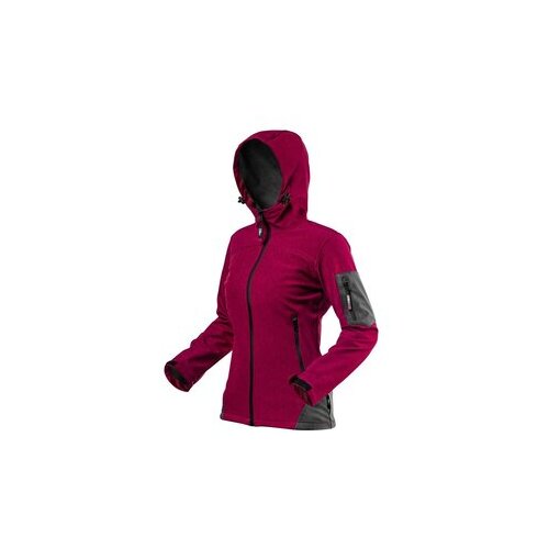  Jakna radna (ženska) - NEO TOOLS 80-550-L Slike