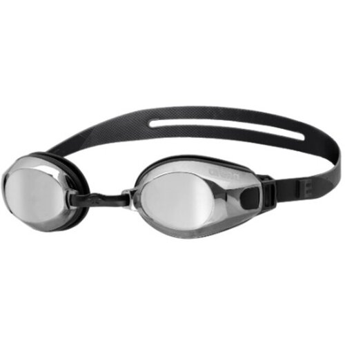 Arena Naočare za plivanje Zoom x-fit mirror Slike