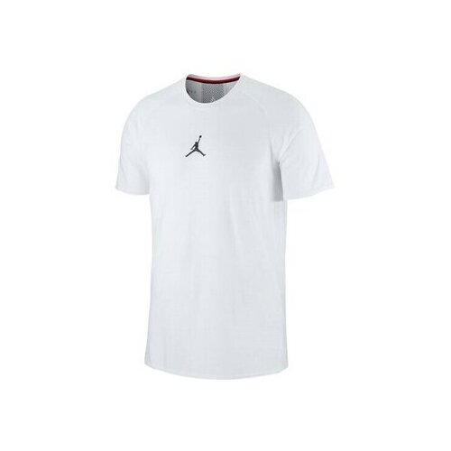 Nike Jordan Air Bijela Slike