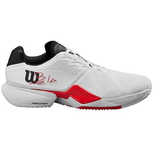 Wilson Bela Tour patike Cene