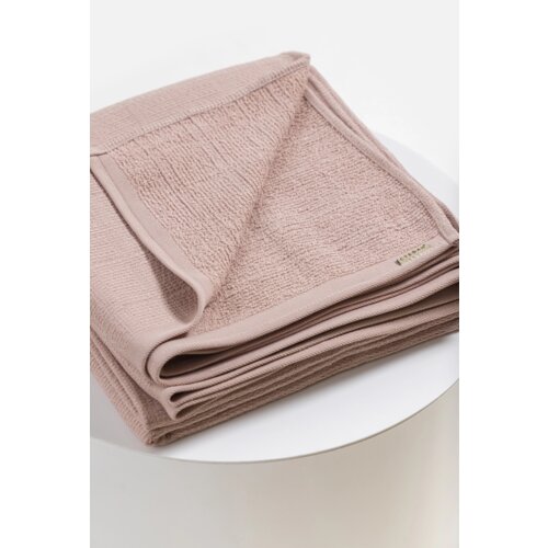  pokrivač maroko 200x200 roze Cene