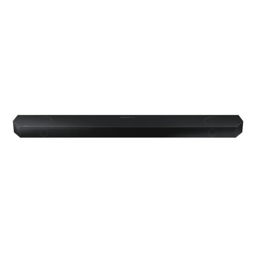 Samsung soundbar HW-Q700B/EN/3.1.2/320W/crna Slike