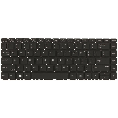  tastatura za laptop hp 440 G7 Cene