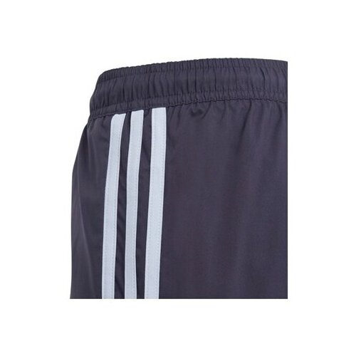 Adidas Hlače 3/4, 7/8 HA9406 Cene
