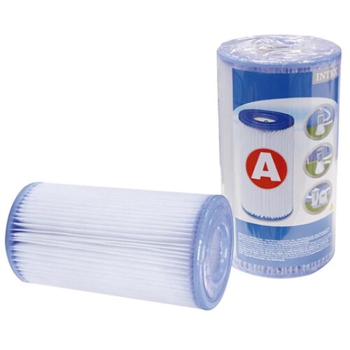 Aristom 29000 filter Cene