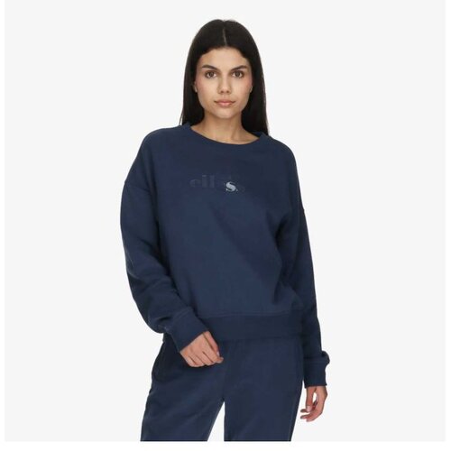 Ellesse ladies crewneck Cene