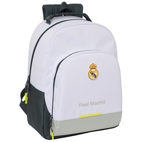 REAL MADRID Nahrbtniki 612554305 pisana Slike