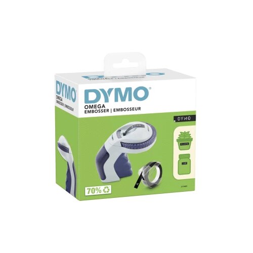 Dymo Omega Embosser Cijene