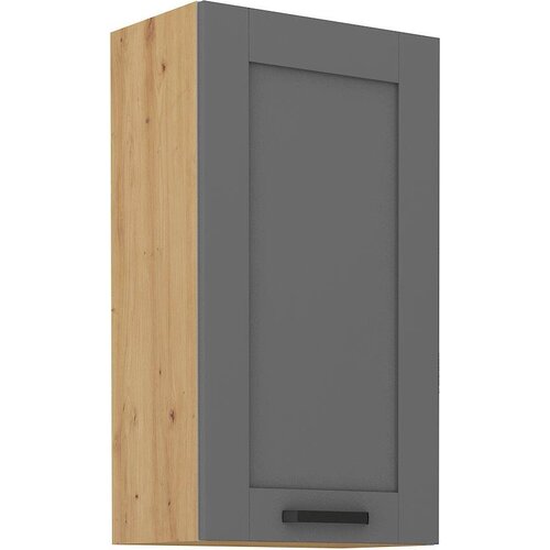  Zgornja omara LIMA 50G 90V Cene