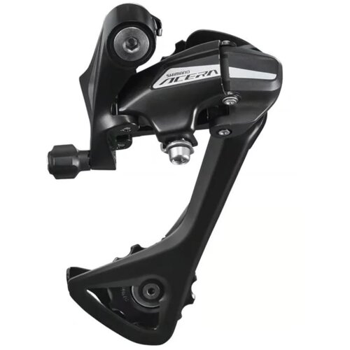  Stražnji Mjenjač Shimano Acera Rd-M3020-8-Sgs 7/8 Brzina Slike