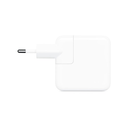 Apple 30W USB-C Power Adapter Cijene