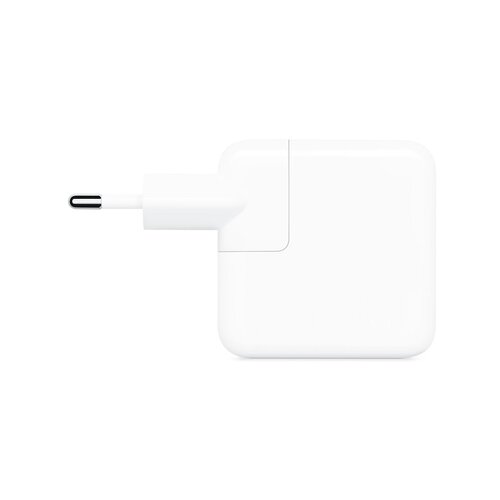 Apple MY1W2ZM/A kućni punjač za iphone/ipad/macbook usb c 30W Cene