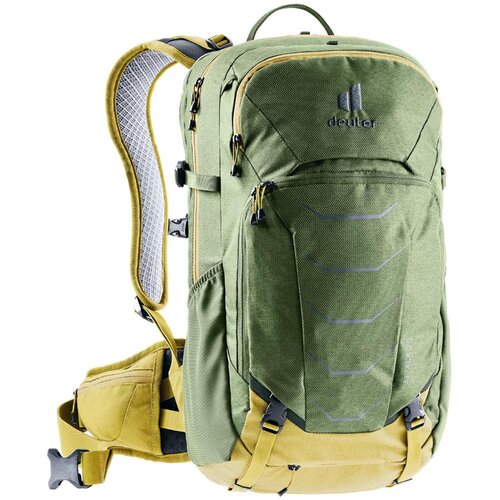 Deuter Attack 20 Cijene
