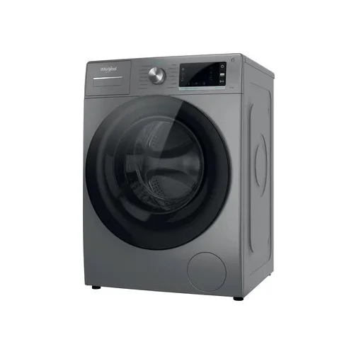 Whirlpool mašina za veš W6 W945SB EE