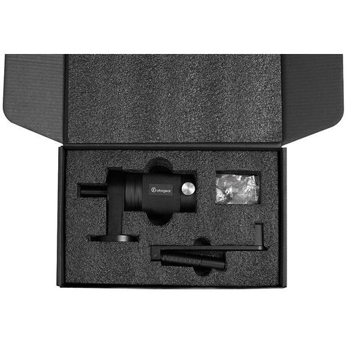 Fotorgear GH-ROL valj Slike