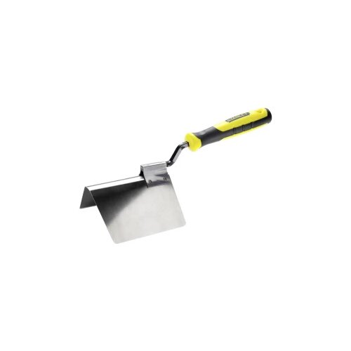 Stanley STHT0-05622 vanjska kutna lopatica Cijene
