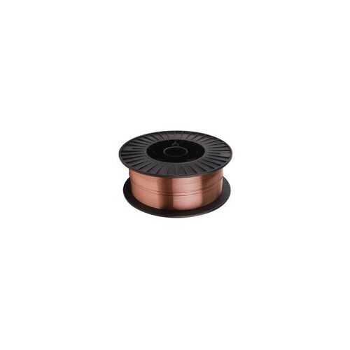 Woerde žica za varenje SG2 0.8mm ER70S-6 5kg Slike
