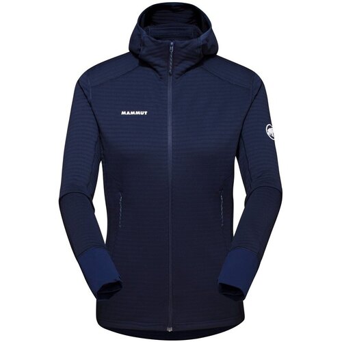 Mammut Vetrovke 1014045405118 Cene