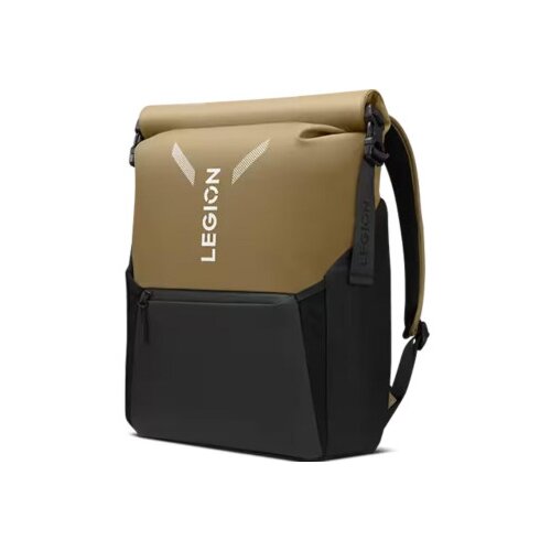 Lenovo Legion 16" Gaming Backpack GX41U39298 Cene